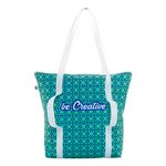 Individuelle Yogamattentasche SuboBag Yoga