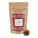 Waldfrüchte-Wintertee 40 gr Snowberry