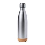 Sportflasche Nocov Sportflasche Nocov