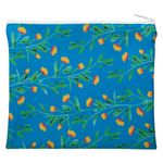 Kosmetiktasche CreaBeauty L