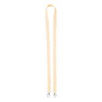 Lanyard Subyard 15 Double