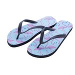 Flip Flop mit Sublimationsdruck Suboslip
