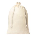 Obst-/Gemüsetasche Costry L