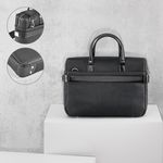 Laptoptasche Empire Suitcase II