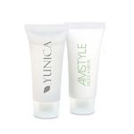 Pflegetube Basic - Sonnenlotion LSF 15