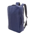 Dokumententasche Laptop Eaton