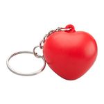 Antistressball mit Schlüsselanhänger Cutix Antistressball mit Schlüsselanhänger Cutix
