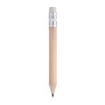 Bleistift Holz Mincil