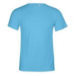 Laufshirt Mens Performance-T