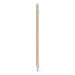 Bleistift mit Radiergummi Cornwell