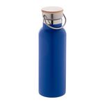 Isolierflasche Manaslu