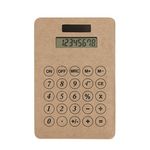 Taschenrechner GreenNumbers