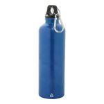 Flasche Alu RPET Raluto XL