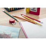 Bleistift Godiva