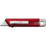 Cutter-Messer Mister
