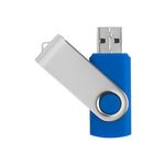 USB-Stick TwistDrive