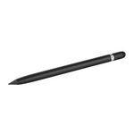 Metallgrafitstift EndlessGrafite TopBasic Metallgrafitstift EndlessGrafite TopBasic