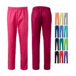 Twill-Hose VL Aphrodite