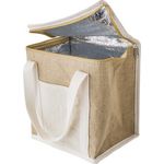 Kühltasche Raveena
