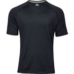 Herren CoolDry Sport Shirt