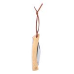 Taschenmesser Lundin
