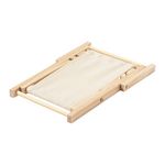 Handyhalter Modek