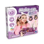 Kinderspiel Makeup Studio Kit I