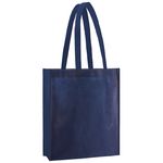 PP-Tragtasche City-Bag 2