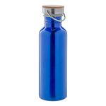 Edelstahl-Trinkflasche Colman
