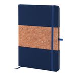 RPU Notizbuch Corpux