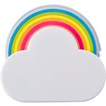 Klebeband-Spender Rainbow Klebeband-Spender Rainbow