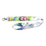 Schlüsselband Sublimation