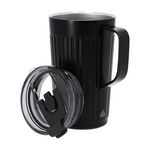 Thermobecher Korpla