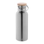Thermoflasche Renaslu