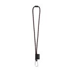 Lanyard rund Nautic Lang