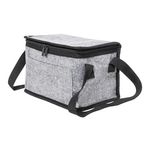 Kühltasche RPET Refelt Cool