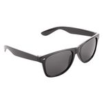 Sonnenbrille Nazare