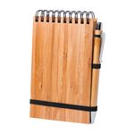 Notizbuch Shunan