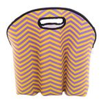 Individuelle Biertasche PivoBag