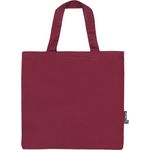 Baumwolltasche Bio Fairtrade Twill Colour