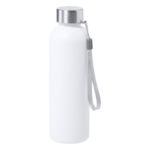 Trinkflasche Antibakteriell Clinba