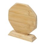 Holzpokal Troboo Oct Holzpokal Troboo Oct