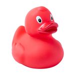 Badeente Squack