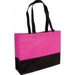 PP-Tragtasche City-Bag 1