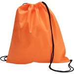 Schuh-/Rucksack Modo