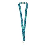 Lanyard Subyard Zero Safe Eco