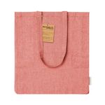Baumwolltasche Recote Plus