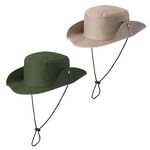 Safari-Hut Blass