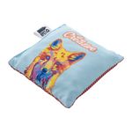 Kirschkernkissen PitHeat Ear