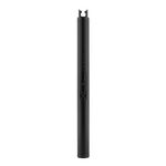 Lichtbogenfeuerzeug FutureEleganceBlack Lichtbogenfeuerzeug FutureEleganceBlack